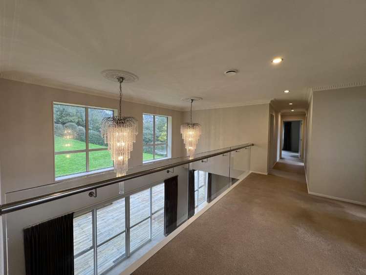 6 Albertine Place Greenhithe_15