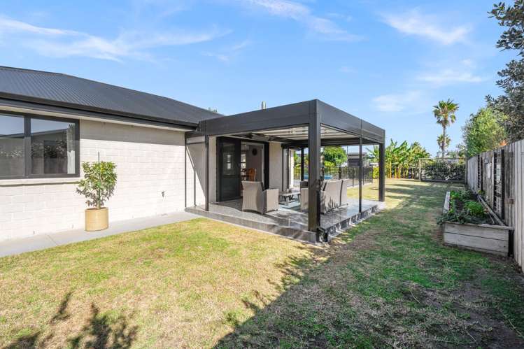 24 Barbados Way (Pvt) One Tree Point_23