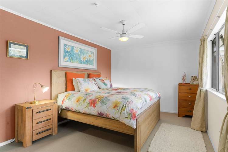 269 Tomarata Valley Road Wellsford_10