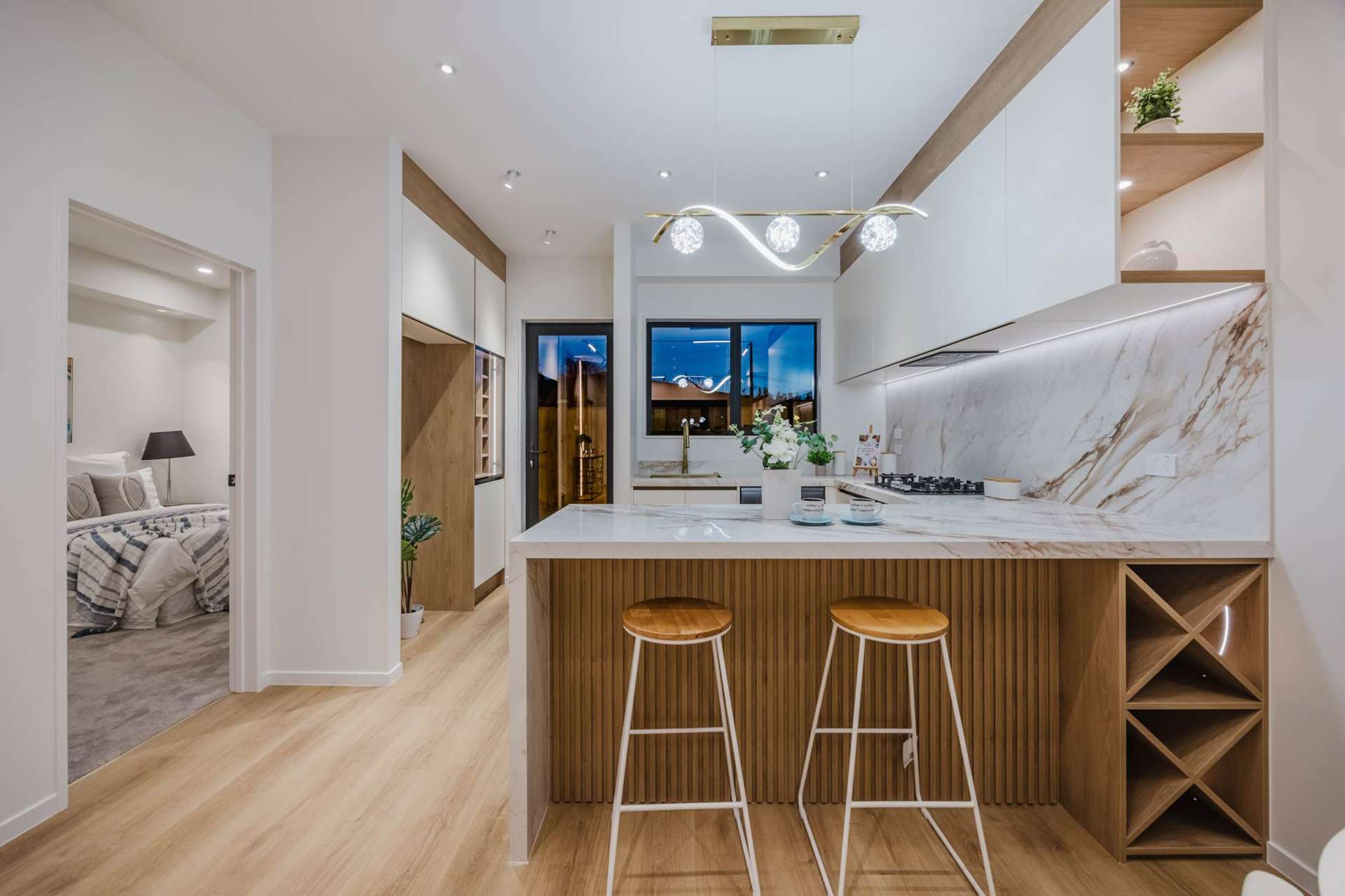 Lot 3/237 St. George Street Papatoetoe_0
