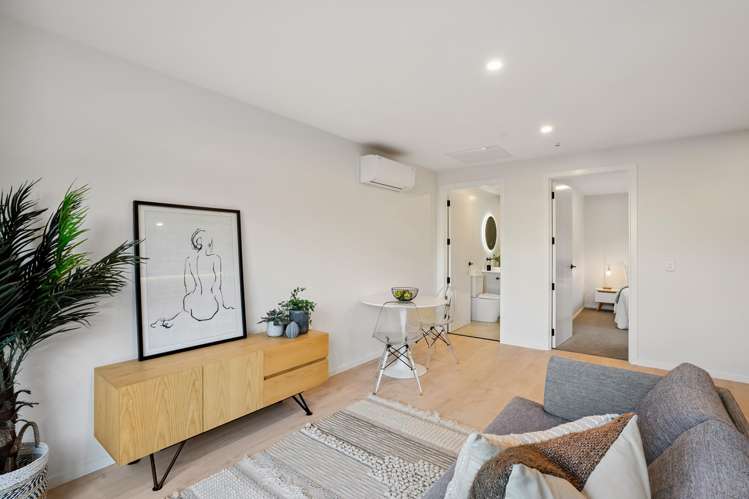 47 Shepherd Road Jacks Point_20