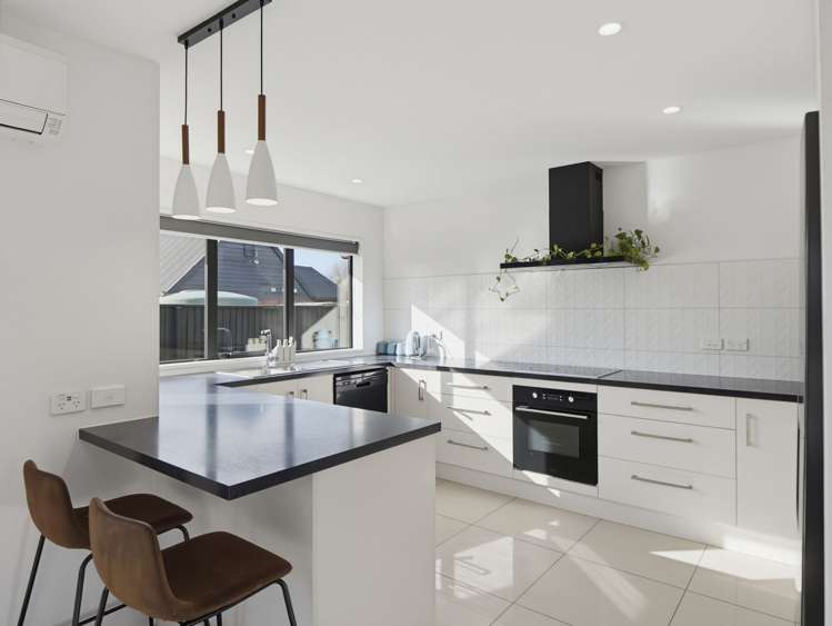 23 Wellington Street Ashley_10