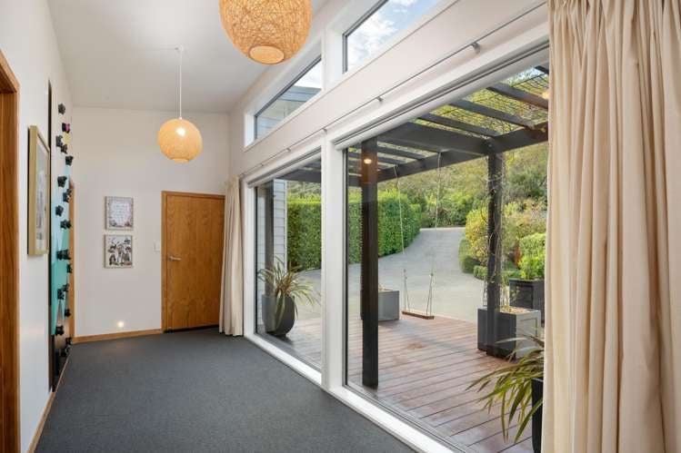 24 Waimarama Street Waikawa_8