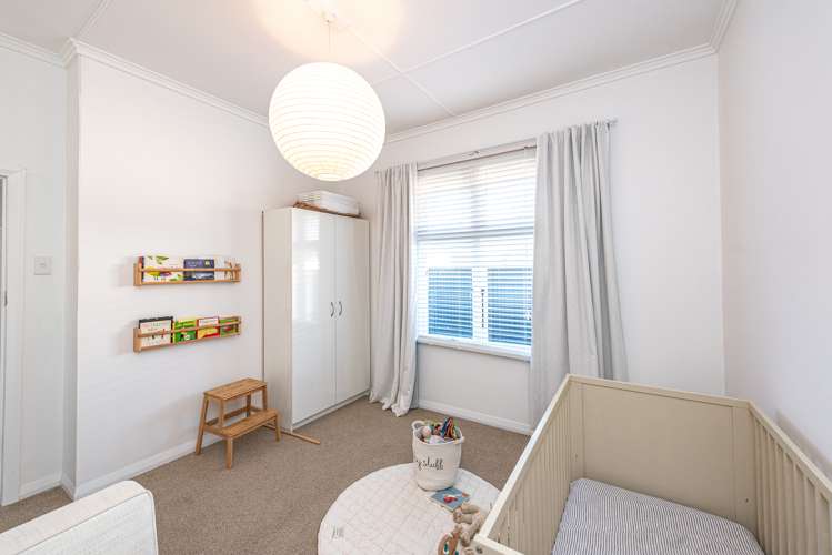 113 Cornfoot Street Castlecliff_16