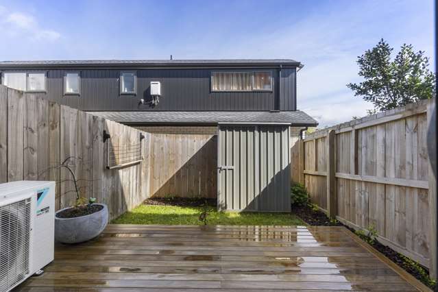 B/70 Union Road Howick_4