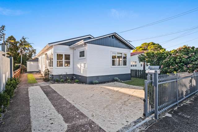 36 Te Ra Road Point Chevalier_4