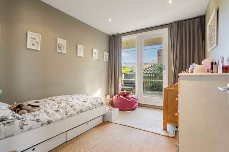 46 Ladies Mile Remuera_13