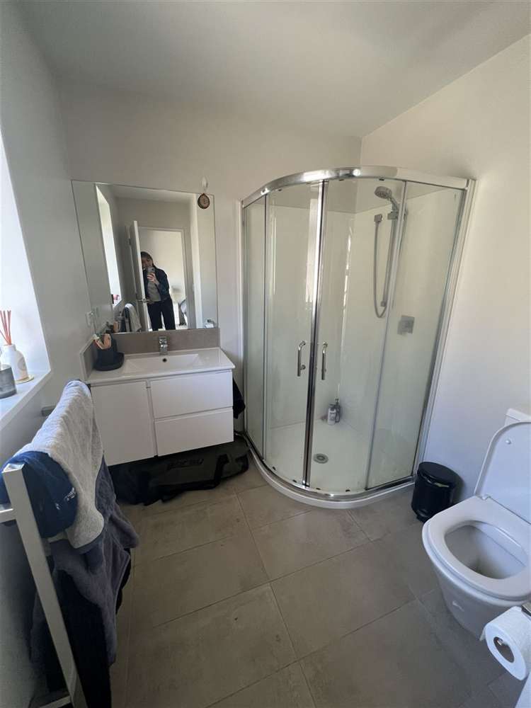 42 Centennial Avenue Riccarton_7