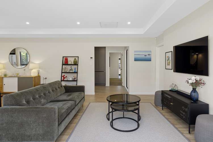 11 Vitalia Crescent Lincoln_6