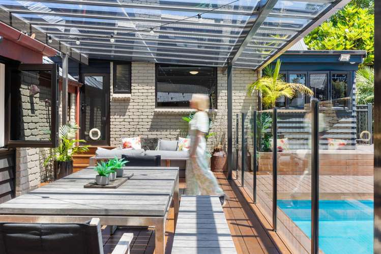 531 Frankley Road Hurworth_12