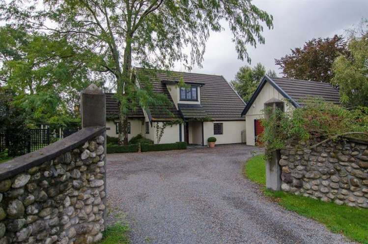 17a Jellicoe Street Greytown_0