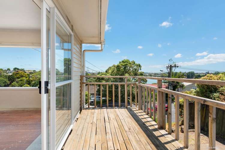 39 Church Crescent Panmure_3