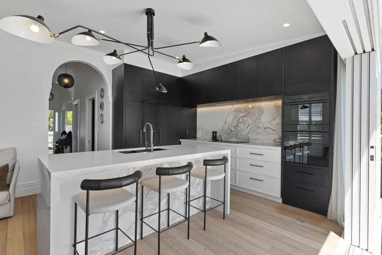 21 Millais Street Grey Lynn_8