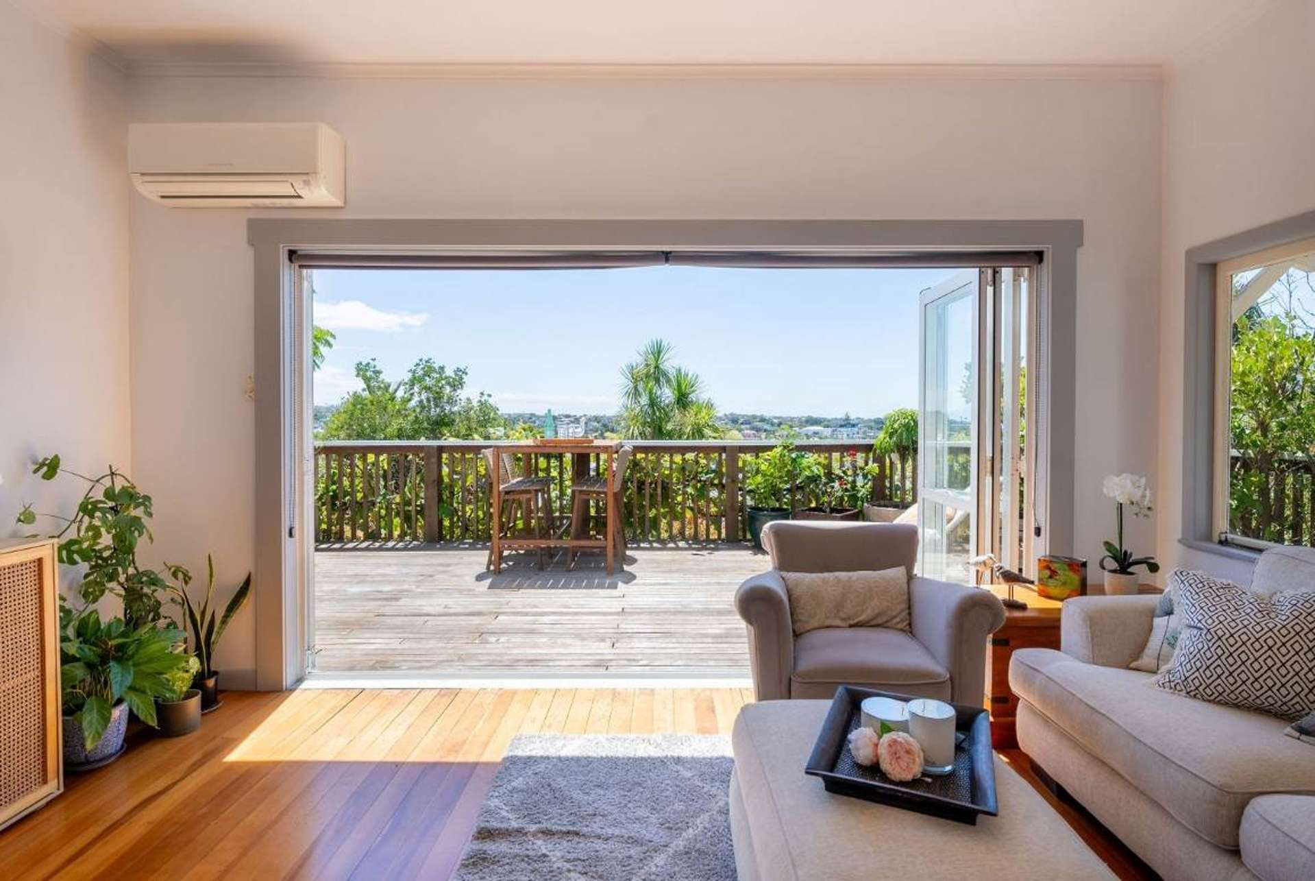 15 Kowhai Road Mairangi Bay_0