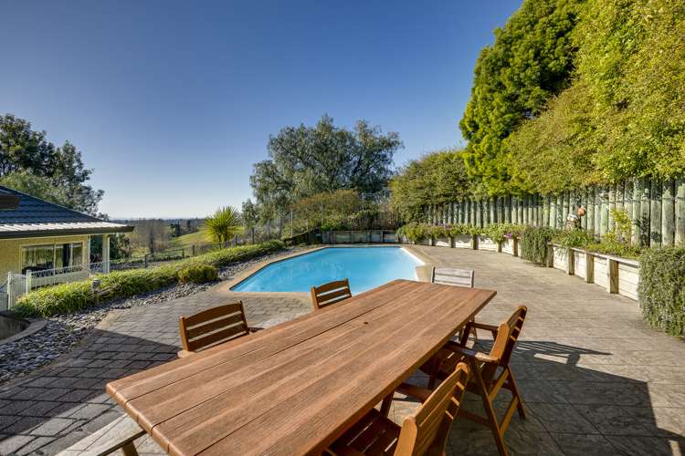 31 Endsleigh Road Havelock North_10