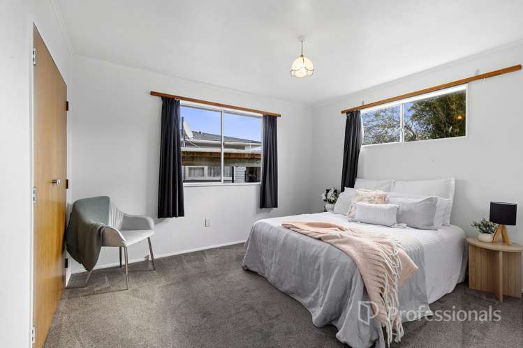 63 Hillside Drive Maoribank_14