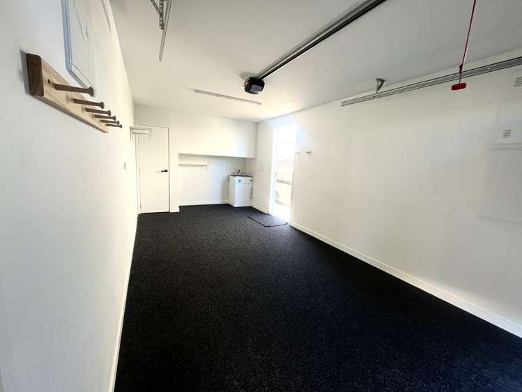 5 Jewels Lane Papamoa_10