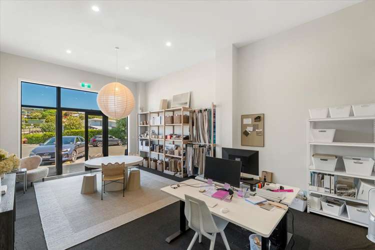 168 Omokoroa Road Omokoroa_12