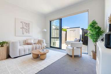 5 Tuhono Lane_1