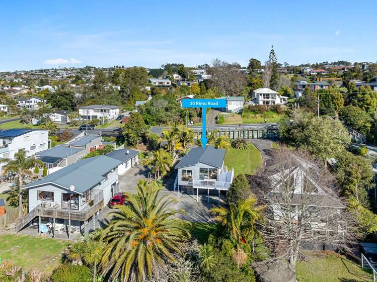 30 Rimu Road Stanmore Bay_25