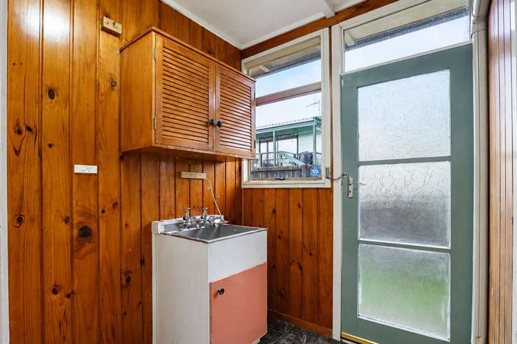 22 Mitcham Avenue Forest Lake_21
