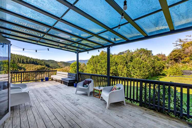 21 McEwen Crescent_2