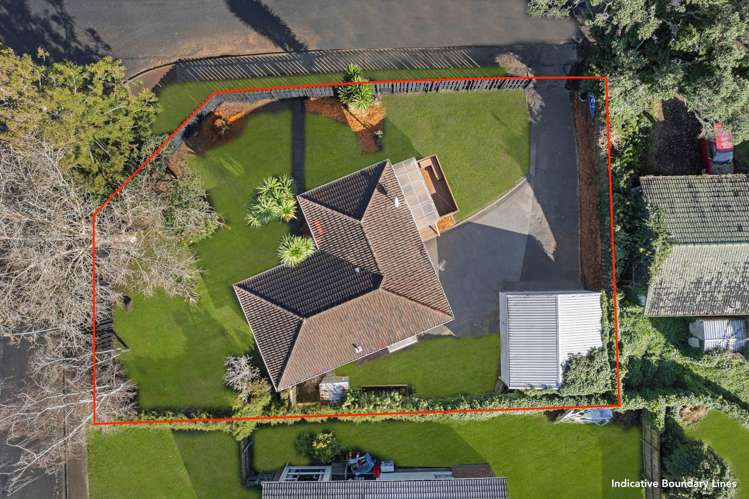 6 Redcrest Avenue Red Hill_10