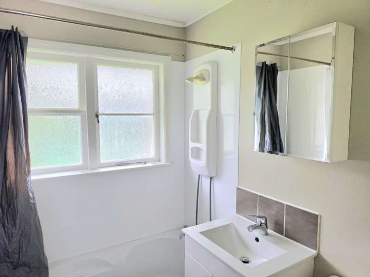 2/26 Riverbank Street 11305_9
