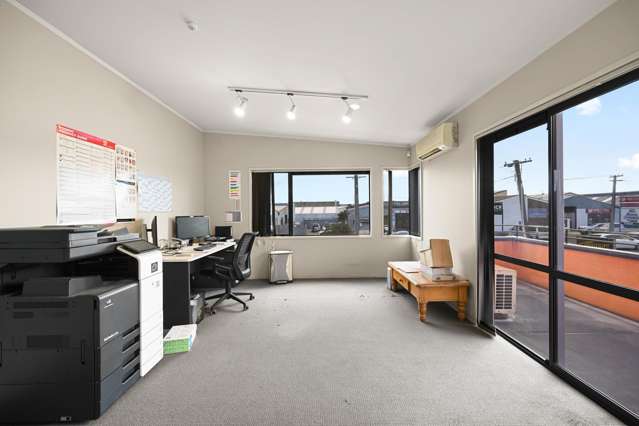 101 Ellis Street Frankton_3