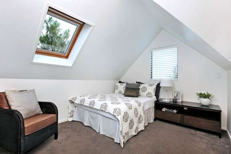 3a Tahuna Street Freemans Bay_6