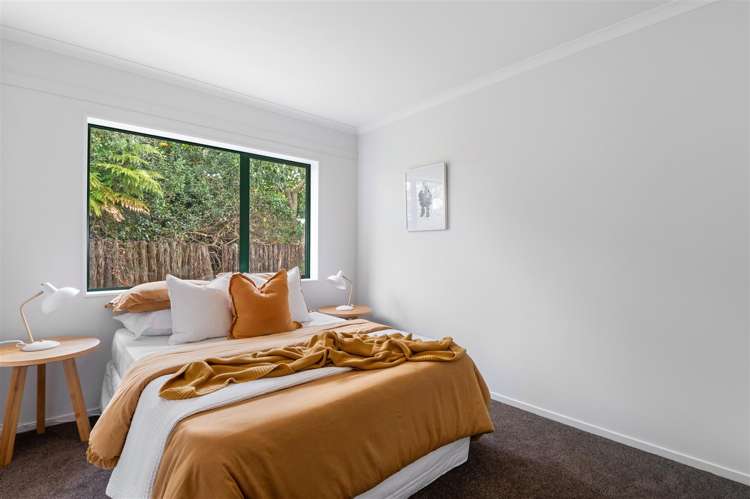 21a Fairley Road Lynmore_7