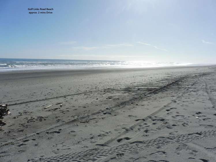 Adair Road Ruatapu_25