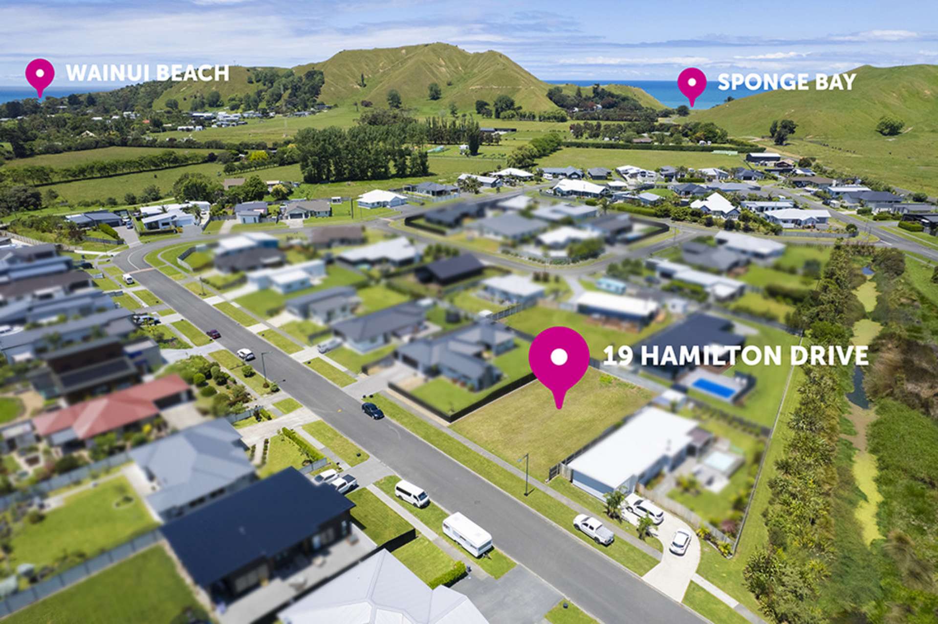 19 Hamilton Drive Wainui_0