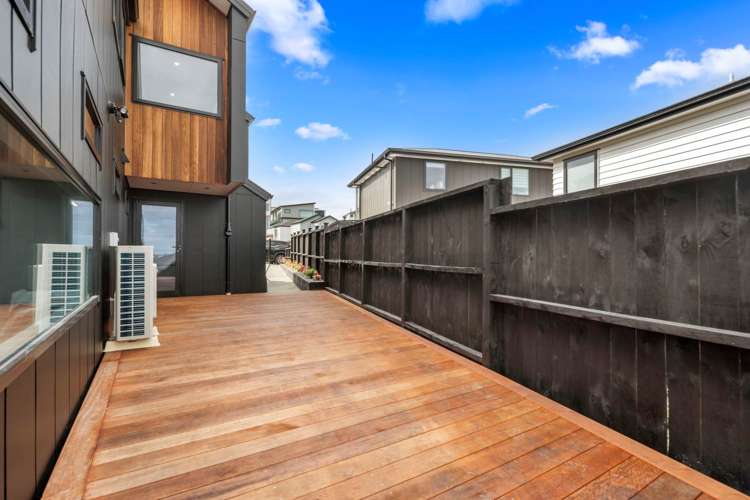 5 Pakirikiri Street Long Bay_25