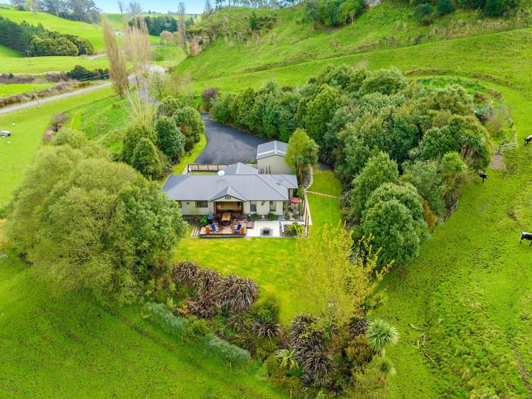 115 Puketirau Road Tirau_31