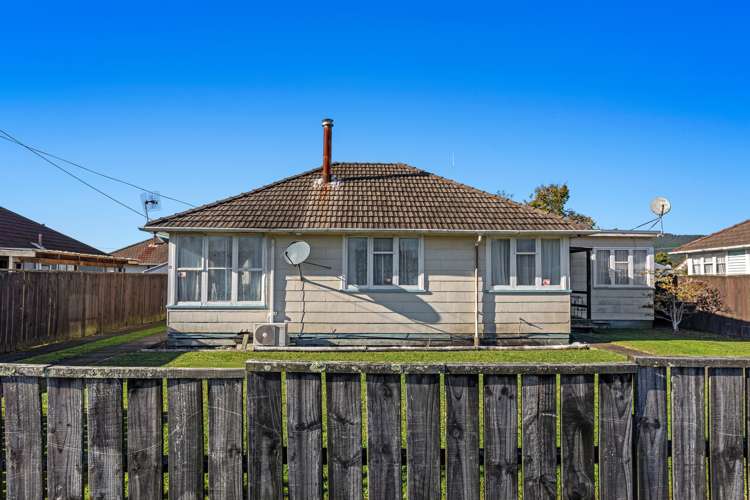 21 Newall Street Kawerau_14