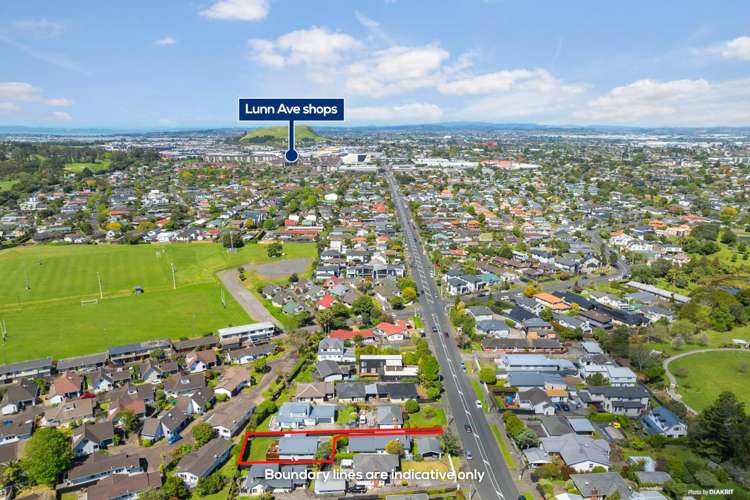 36b Marua Road Ellerslie_19