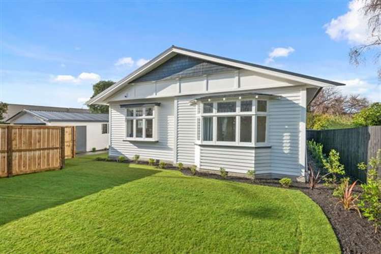 52 Colombo Street Cashmere_0