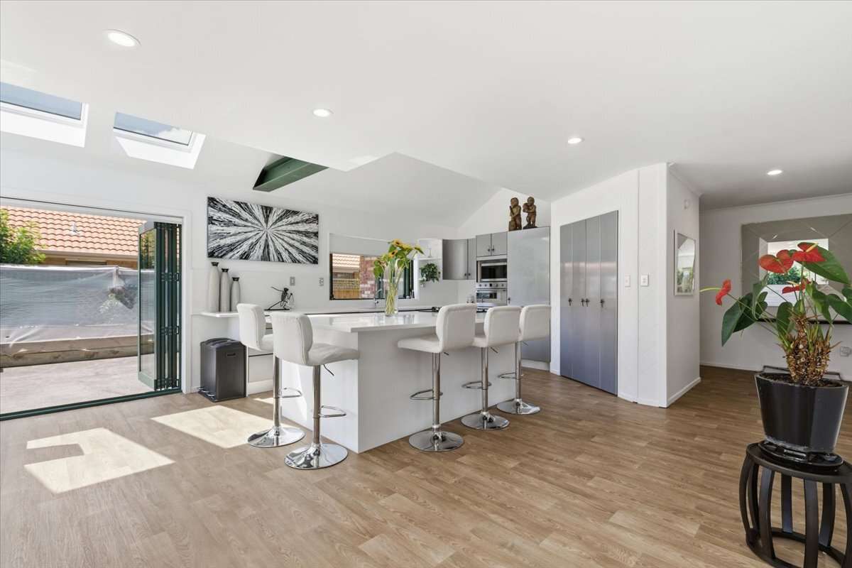 72 Palm Beach Boulevard_1