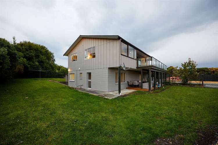 3 Austin Street Kaikoura_8