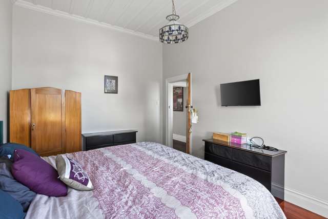 17 Grafton Road Te Hapara_3