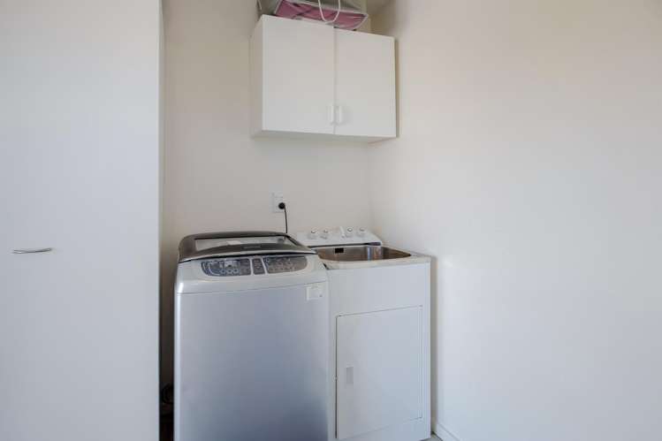 26 Kissel Street Templeton_11