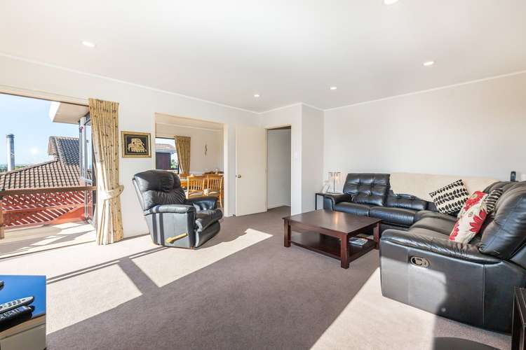 33 Bellbird Rise Murrays Bay_20