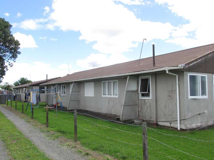18 Clyde Road Wairoa_16