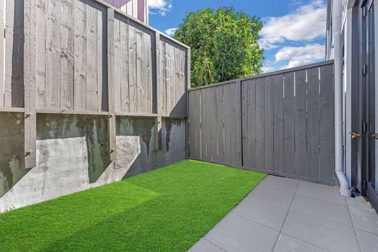 124 Taylors Road Mount Albert_13