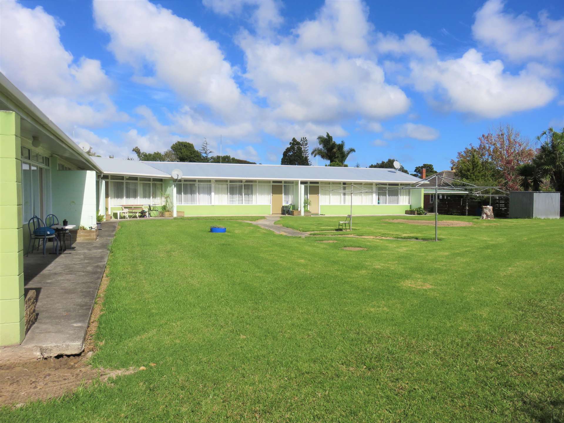 31 Kauri Street Dargaville_0