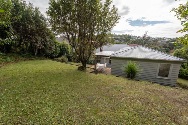 1 Broderick Crescent Johnsonville_22