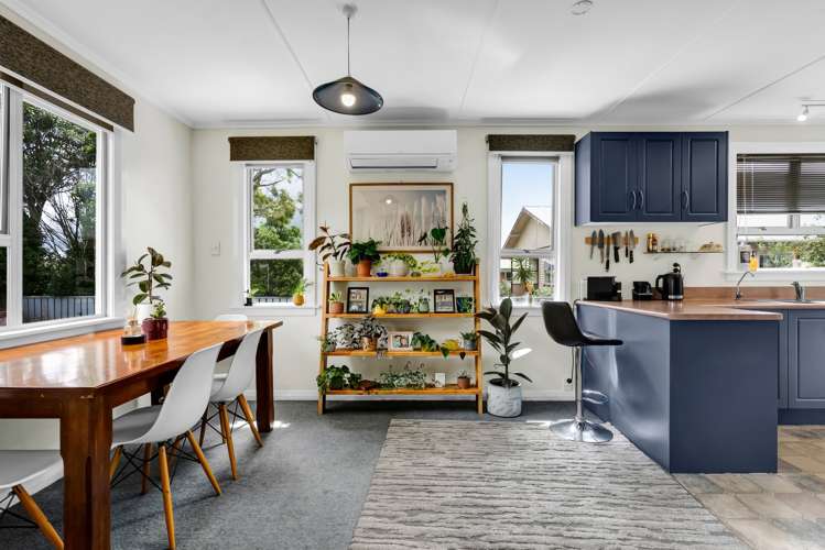 19 Kahikatea Street Inglewood_4