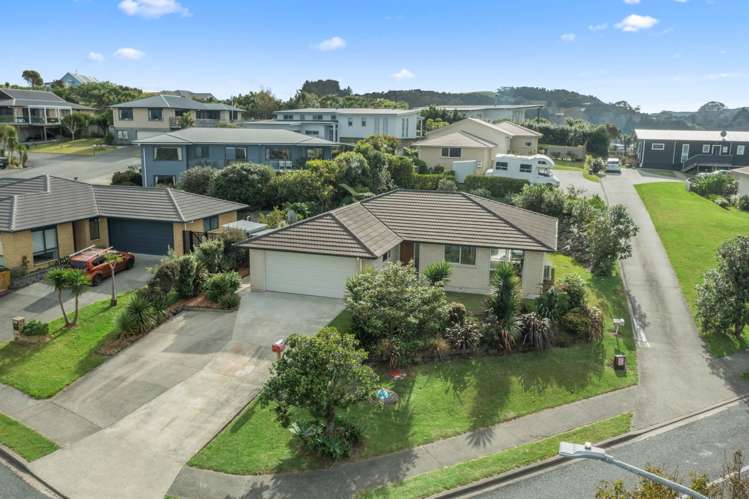 18 Weka Street Mangawhai_35