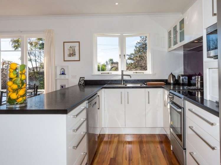 57 Coverdale Street Onekawa_5